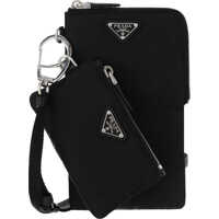 Huse mobil & tablete Prada Pouch Barbati