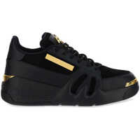 Sneakers Giuseppe Zanotti Sneakers Barbati