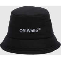 Palarii Helvetica Bucket Hat Barbati