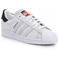 Sneakers Adidas Superstar FV2824 Barbati
