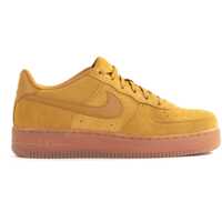 Sneakers Nike pentru Baieti - Sneakers Nike Air Force 1 Lv8 3 Gs BQ5485 Brown Baieti (BM 9078533) - B-mall.ro