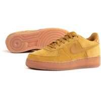 Sneakers Air Force 1 Lv8 3 (Gs) BQ5485 Baieti