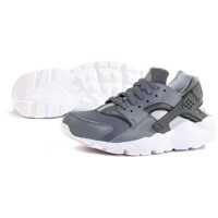 Sneakers Nike Huarache Run (Gs) 654275