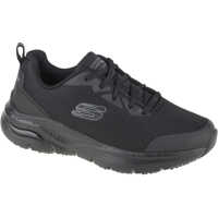 Sneakers Arch Fit SR Femei