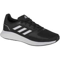 Pantofi alergare adidas Runfalcon 2.0 Barbati