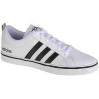 Sneakers adidas VS Pace Barbati