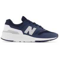 Sneakers Nb 997 Femei