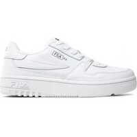 Sneakers Fxventuno L Low Barbati