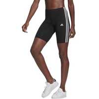 Pantaloni scurti W 3S Bk Sho Femei
