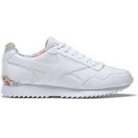 Sneakers Reebok Royal Glide