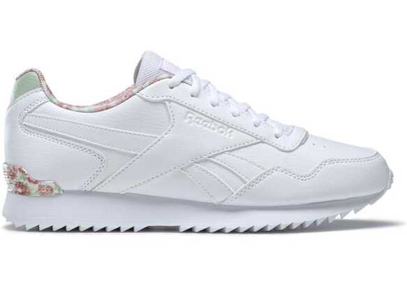 Reebok Royal Glide White