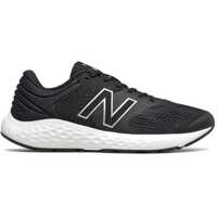 Sneakers New Balance Nb 520