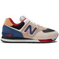 Sneakers New Balance Nb 574