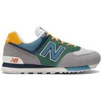 Sneakers New Balance Nb 574