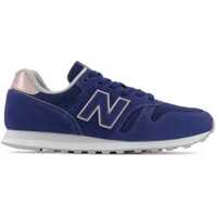 Sneakers Nb 373 Femei