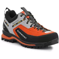 Incaltaminte trekking Garmont Dragontail WMS 002612