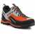 Garmont Dragontail WMS 002612 Orange/Grey