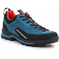 Incaltaminte trekking Dragontail G DRY 002600 Barbati