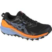 Pantofi alergare Gel-Trabuco 10 GTX Barbati