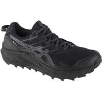 Pantofi alergare Gel-Trabuco 10 GTX Barbati