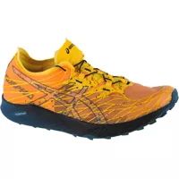 Pantofi alergare Fujispeed Barbati