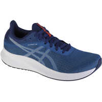 Pantofi alergare ASICS Patriot 13