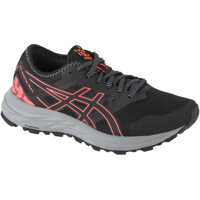 Pantofi alergare Gel-Excite Trail Femei
