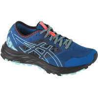 Pantofi alergare ASICS Gel-Excite Trail
