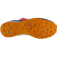 Pantofi alergare Dama - Pantofi alergare ASICS Fujispeed Pink Femei (BM 9078725) - B-mall.ro