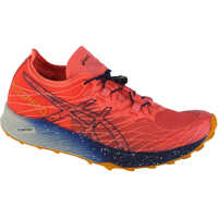 Pantofi alergare Fujispeed Femei