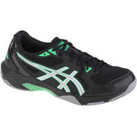 Pantofi fitness Gel-Rocket 10 Barbati