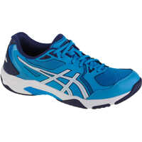Pantofi fitness Gel-Rocket 10 Barbati