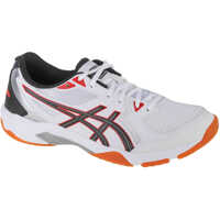 Pantofi fitness Gel-Rocket 10 Barbati