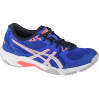 Pantofi fitness Gel-Rocket 10 Femei
