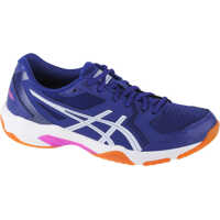 Pantofi fitness Gel-Rocket 10 Femei