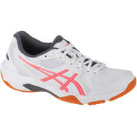 Pantofi fitness Gel-Rocket 10 Femei