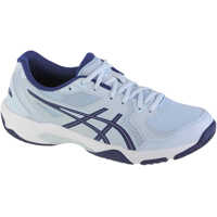 Pantofi fitness Gel-Rocket 10 Femei
