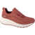 SKECHERS Bobs Sport Sparrow 2.0 - Allegiance Crew Pink