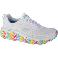 Sneakers Max Cushioning Elite-Live To Love Femei