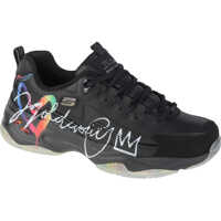 Sneakers D'Lites 4.0 - Heart Eye Femei