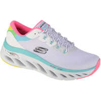 Sneakers Arch Fit Glide-Step - Highlighter Femei