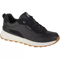 Sneakers Sunny Street - Sunshine Jogger Femei