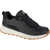 SKECHERS Sunny Street - Sunshine Jogger Black