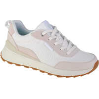 Sneakers Sunny Street - Sunshine Jogger Femei