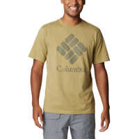 Tricouri CSC Basic Logo SS Tee Barbati