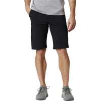 Pantaloni scurti Silver Ridge II Cargo Short Barbati