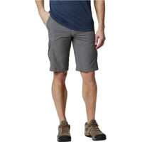Pantaloni scurti Silver Ridge II Cargo Short Barbati