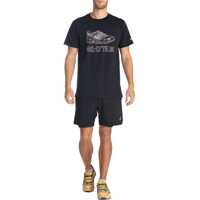 Tricouri Gel-Lyte III SS Tee Barbati