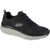 SKECHERS D'Lux Walker-Pensive Grey