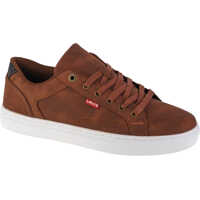 Sneakers Courtright Barbati